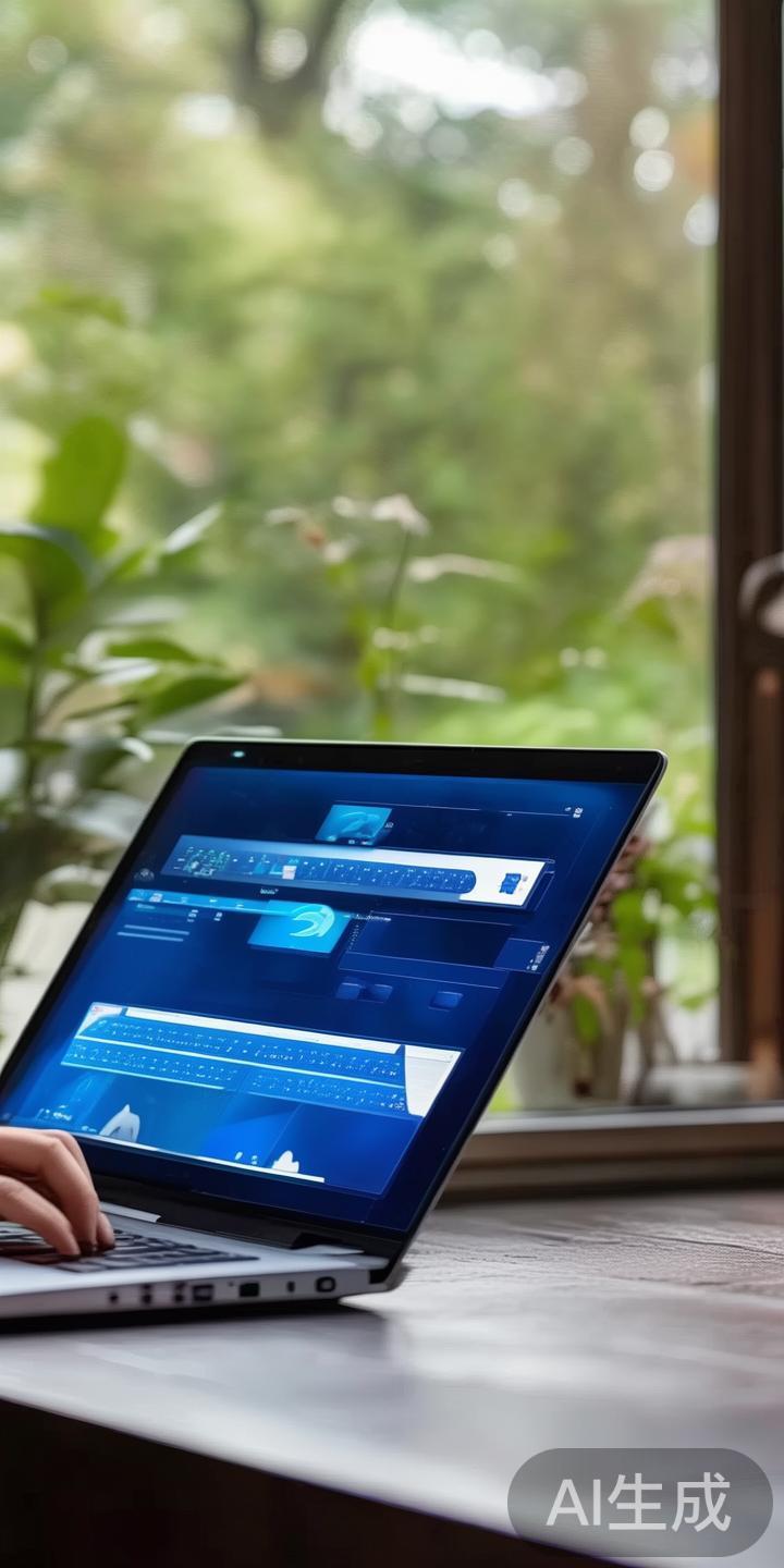 3.&nbsp;使用正规设备和网络环境
建议在个人信誉良好