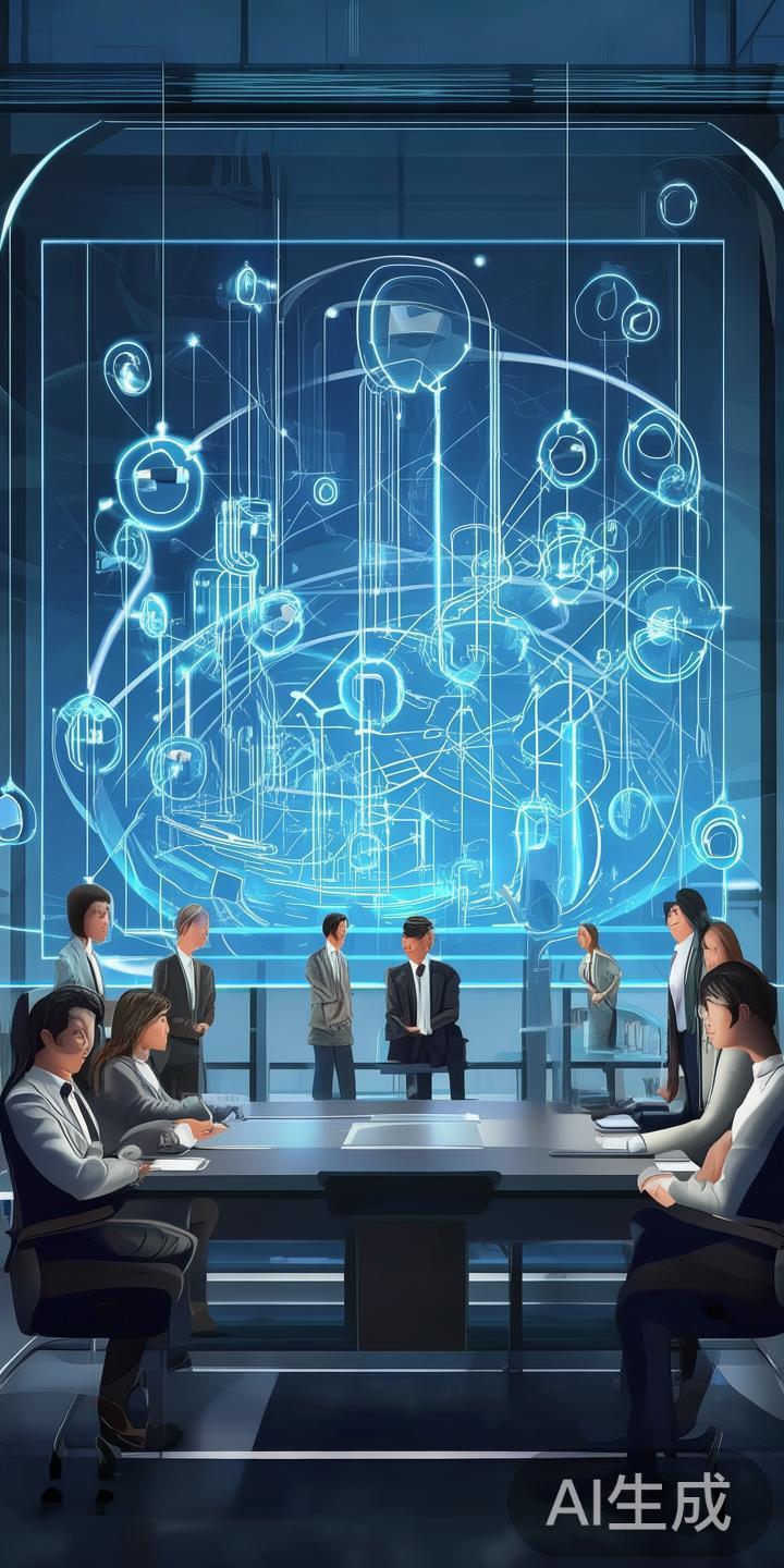 值得一提的是，银河集团在IT基础架构方面持续投入，