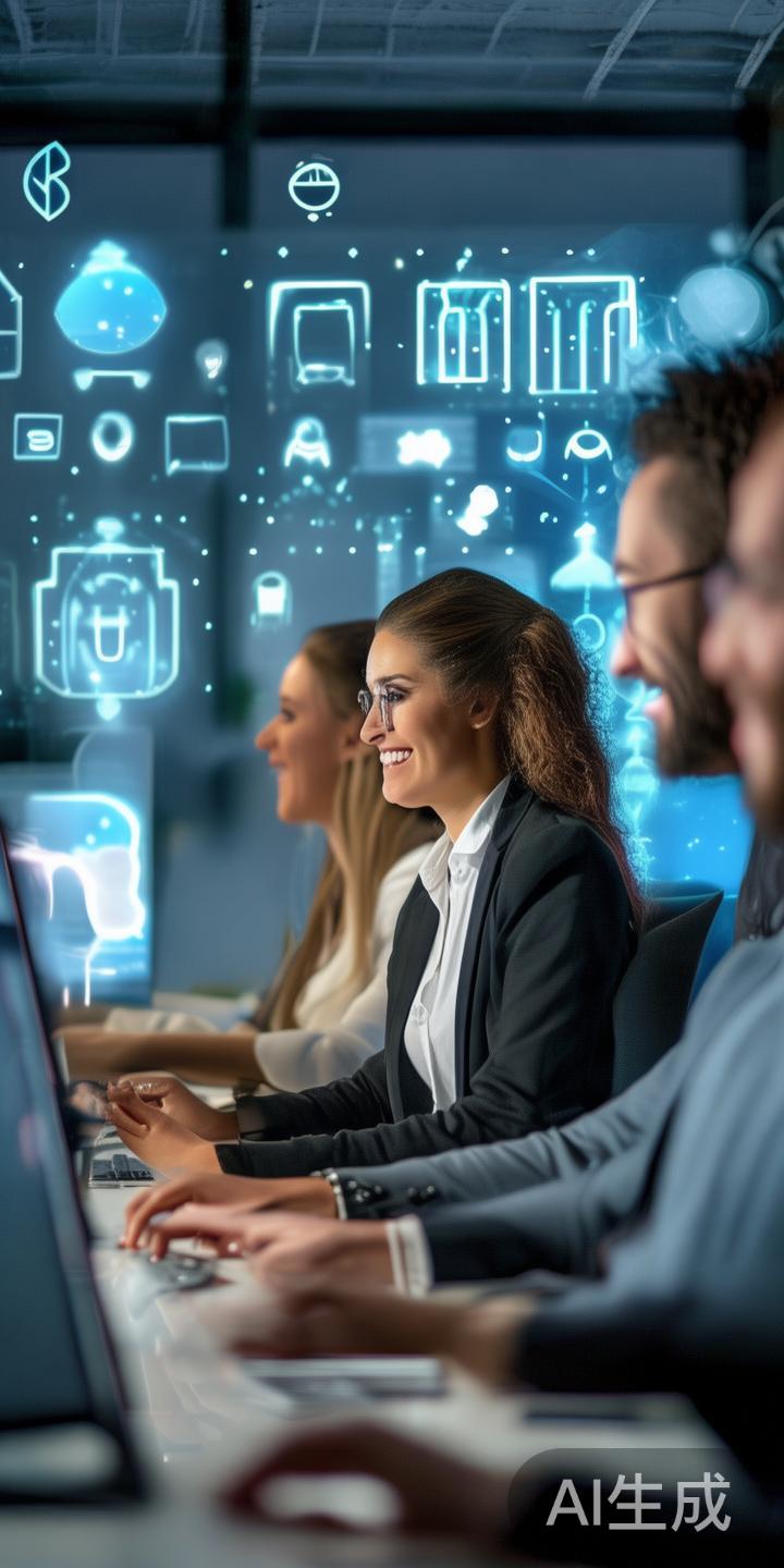 澳门太阳城集团app用户真实体验与评论全面分享 优质的客户服务:多位用户表示,客服反应迅速,提供7