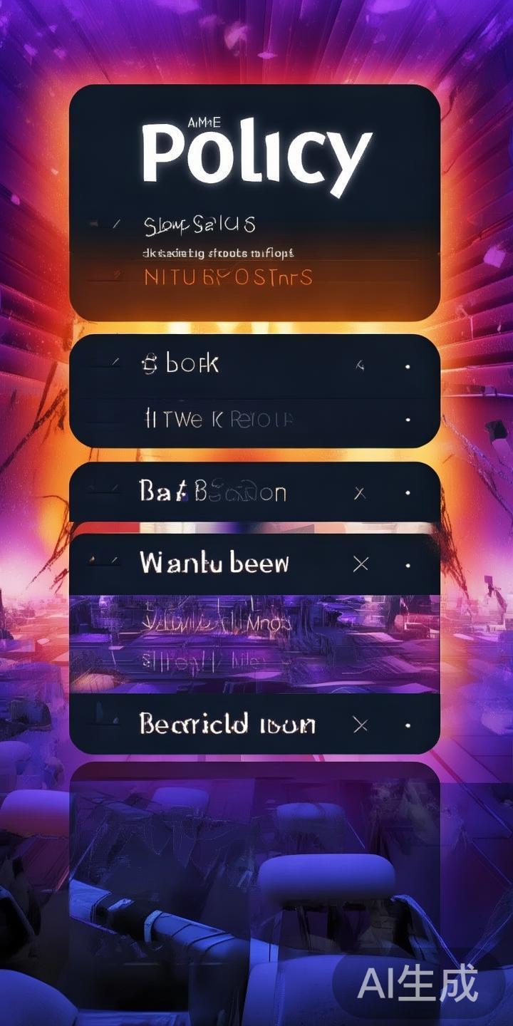 澳门太阳城注册送88元彩金活动有哪些限制条件须知 有些游戏平台会规定,彩金只能在特定游戏类别中使用,