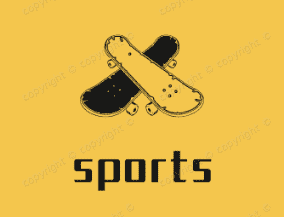 澳门太阳城娱乐官网