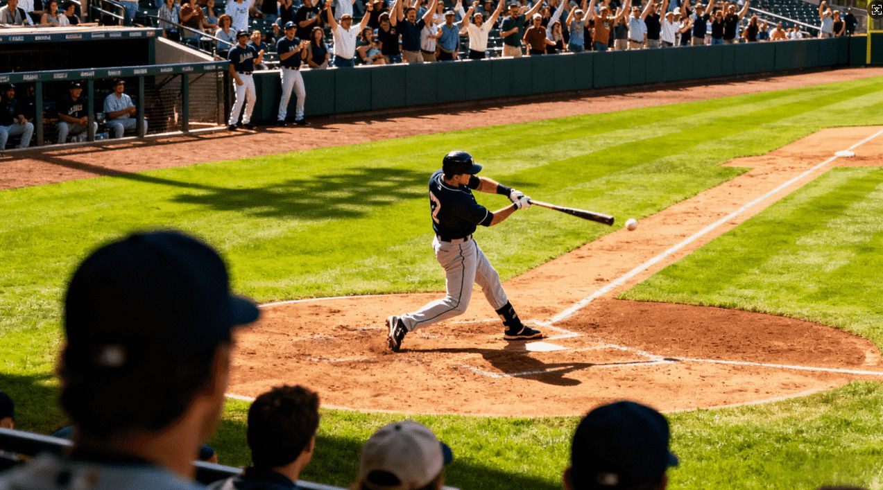 SY225C中型液压挖掘机