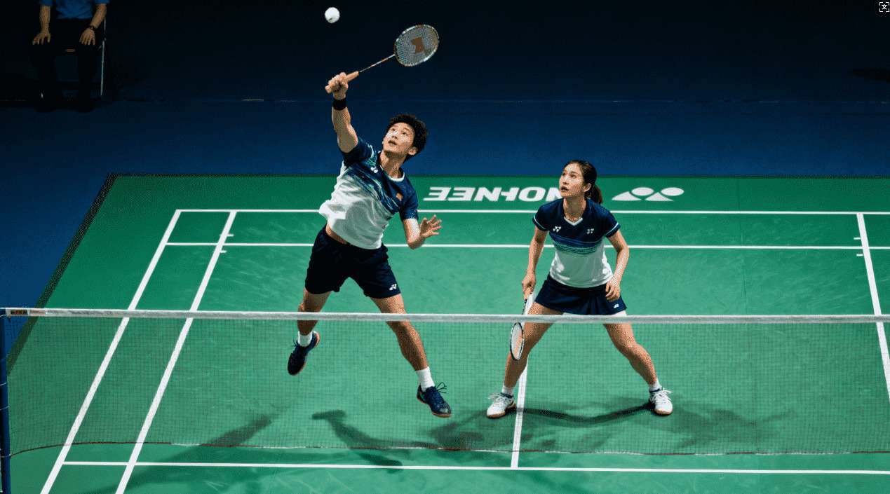 倍思 双模充电二合一移动电源（5200mAh）