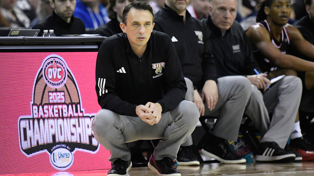 全面介绍澳门太阳城娱乐网站最新优惠活动及攻略指南