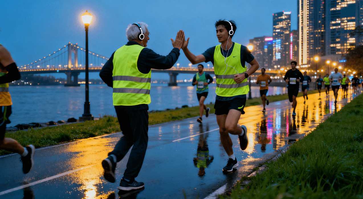 绿联USB4雷电拓展坞